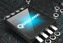 化身跑分机器 骁龙820跑分竟超8万