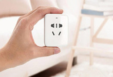 小米智能化跑太快!智能插座不“卖座”