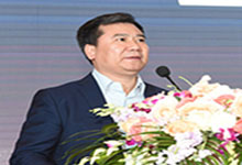 苏宁万达联姻 还想怎么玩？