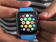 前路漫漫：Android Wear能实现谷歌的理想发展吗？