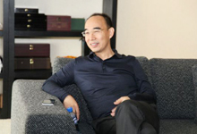 魅族MX4 Pro意外躺枪？下代产品将与2K屏无缘