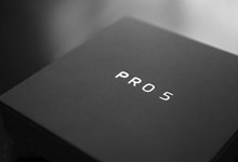 魅族将于9月23日召开发布会！PRO 5携手Flyme 5一同登场