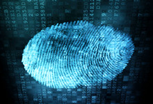 敲响指纹识别安全警钟！美国500万份的指纹资料被盗