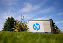 实行紧缩政策 惠普宣布再次裁员10%