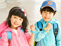 儿童智能手表安全吗？辐射值超手机1000倍！