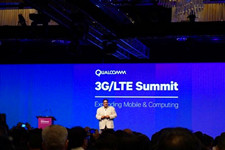 高通发布两款处理器 骁龙820仍不见踪影