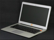 雷军的野心：小米将插足笔记本行业？