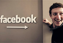 传Facebook正研发360度视频应用 或于明年推出虚拟眼罩