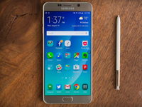 三星的以旧换新终于来了！