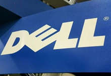 戴尔或计划收购EMC 面临种种障碍原因