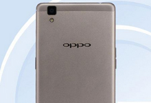 从内到外升级！OPPO R7s 将于20日在国内发布