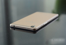 OPPO R7s长续航使用13个小时？3070mAh电池升级