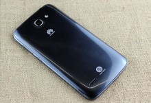 内置4000毫安时大电池！华为畅想5新机将于10月10日发布