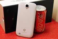 大可乐面临破产倒闭 众筹免费做虚假营销是主因