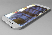 传乐视发布会将发两款旗舰机 或可能搭载骁龙820