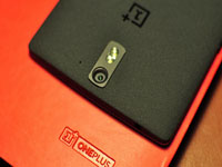 一加新机售价曝光！竞争力一般？