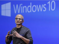 微软跪求用户：请别换掉Edge浏览器，它其实很不错！