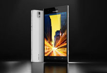 荣耀5X全面曝光，售价999！