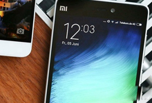 华为小米第三季度出货量曝光！都比上一季度略有降低