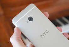 让人跪了！HTC引用小米名言暗示苹果抄袭自己