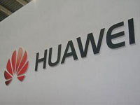 三季度报告：小米落后 华为成一哥