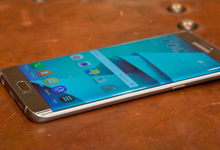 第三季度全球Android机性能排行榜出 魅族排第一