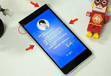 董明珠到底自搞什么鬼！竟要求供应商购买格力手机