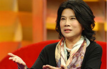 董阿姨回应：格力手机强买强卖是谣传！