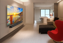 小米最近新品发布不断 55寸小米电视3今日亮相