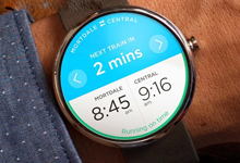 一加可穿戴设备原型手稿曝光：方形表盘设计