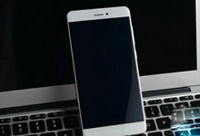 又是一款指纹识别机！vivo Xplay5S真机谍照曝光 