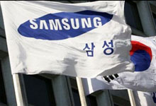 九个季度过去了 三星运营利润终于增长了？