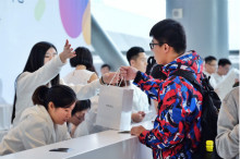 魅蓝metal开创魅蓝系列三项首次 售价才1099元起