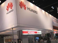 密谋三星 华为麒麟950或有两个版本？