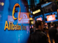 巨头？阿里全资收购新浪微博？