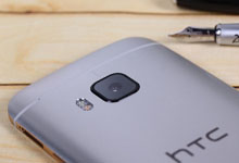 HTC M9光学防抖版仅要2700？