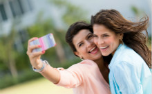 良心导购！盘点十月最新千元机