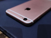 iPhone 6S史无前例跳水降价？