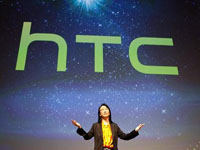 HTC A9全面曝光！能否逆袭市场？