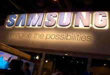 三星将推三款全新处理器 性能惊人价位不一！