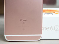 苹果A10芯片或全交由台积电代工，三星已经出局？