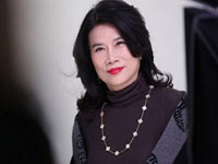 董明珠斥责雷军！小米没有含金量？