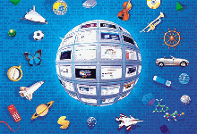 移动时代百度输入法专利数量攀升 创新实力居首