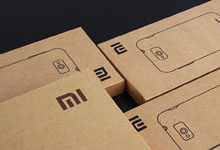 小米要去美国？前途怎样？