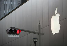 全球最赚钱公司？当然是苹果！