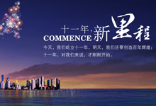提升企业形象要找谁？当然是品牌生态建设专家
