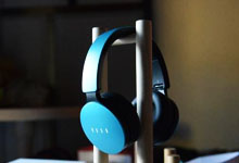 汪峰倾力打造的FIIL耳机 竟是这样的！