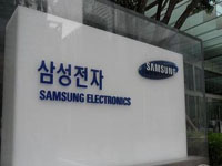 可折叠手机正式到来！三星、LG明年推出？