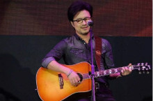 听说汪峰昨晚“说的比唱的好听”！