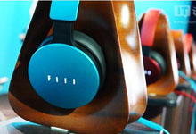 FIIL耳机599元起售 竟还支持一年包换！
